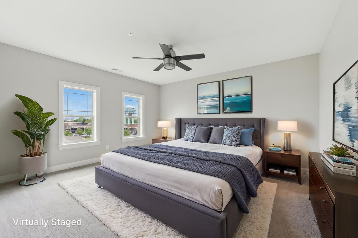 Tremont Rd-1405-027  virtually staged