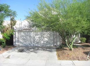 8332 Tide Pool Dr #0, Las Vegas, NV 89128