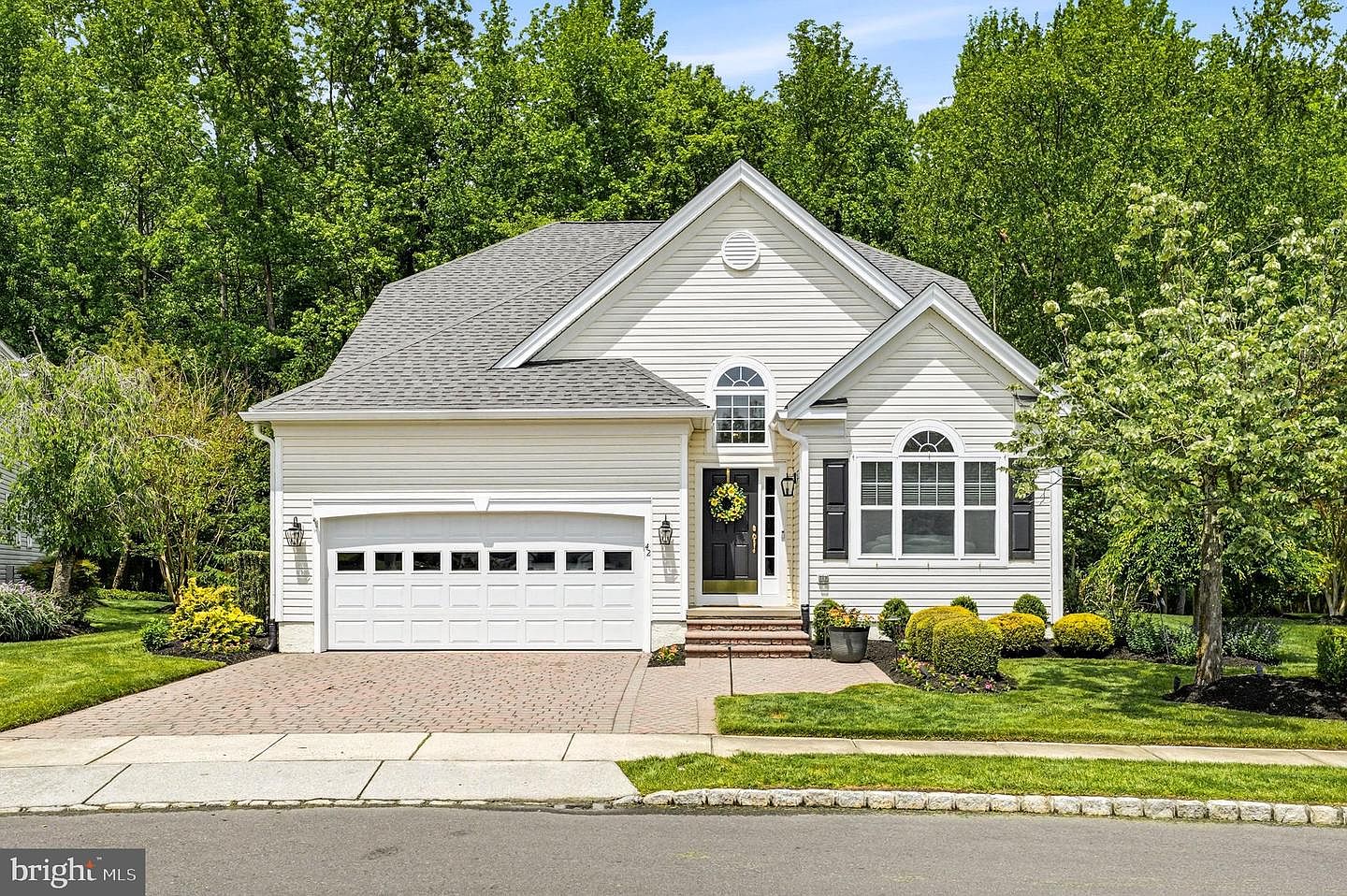 42 Huxley Cir, Marlton, NJ 08053 | Zillow