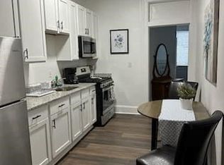 755 Park Ave #E, Montgomery, AL 36106