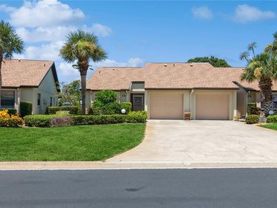 1211 Capri Isles Blvd APT 76, Venice, FL, 34292