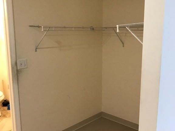 5th image of 137 Eastern Ave #510