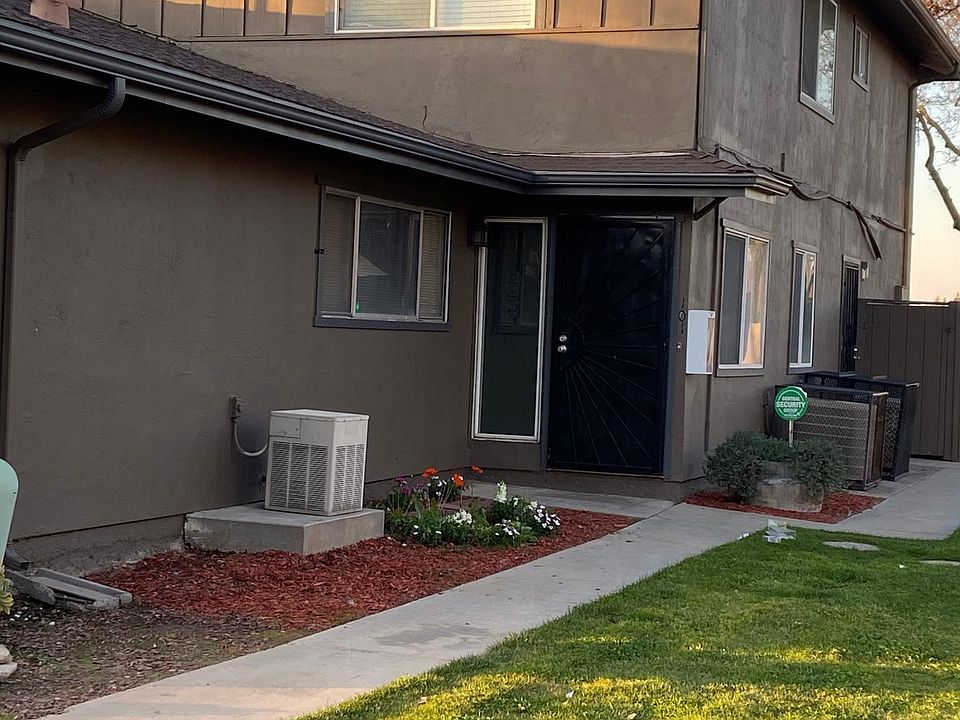 1st image of 4998 N Holt Ave APT 101
