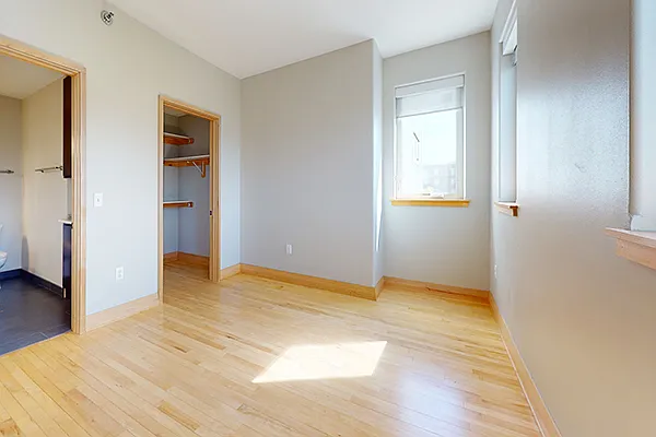 1509 N. Jackson St. — Photo 19