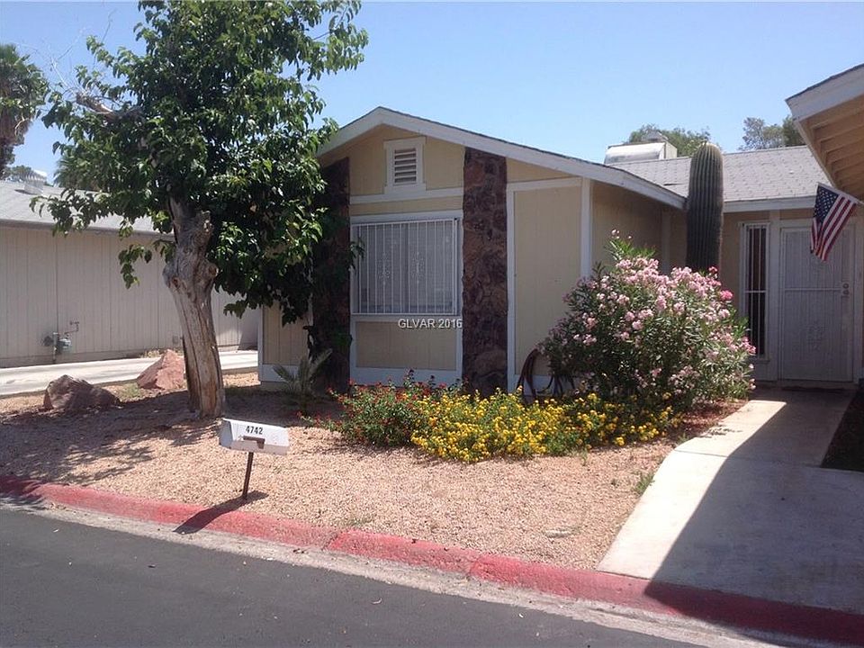 1st image of 4742 Alta Mesa Way
