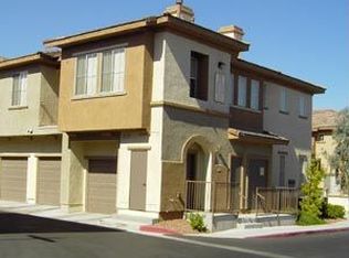 10220 Delray Beach Ave UNIT 203, Las Vegas, NV 89129