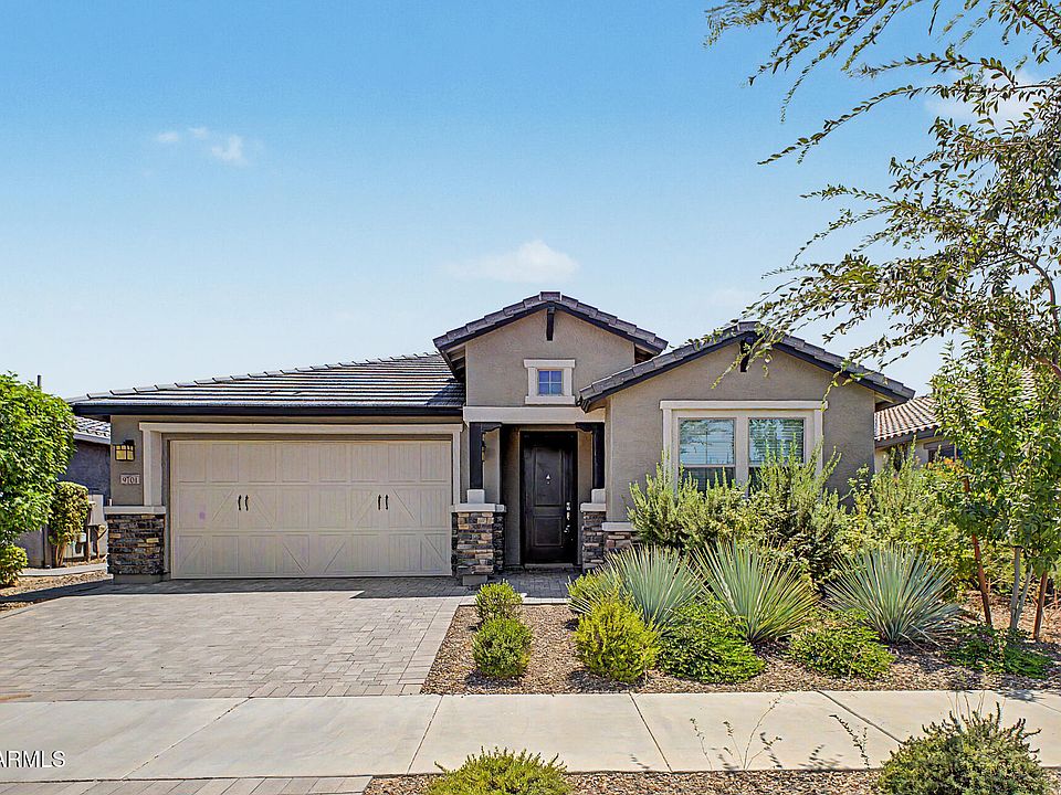 1st image of 9701 E SPIRAL Avenue