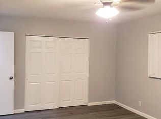 42740 Clifford St APT B, Palm Desert, CA 92260