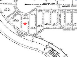3749 Nuthatch St, Richland, WA