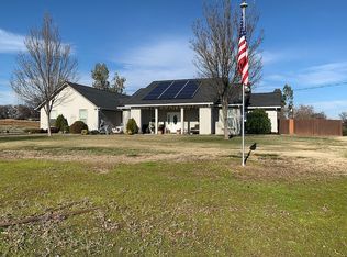 20740 Manter Ct, Red Bluff, CA 96080