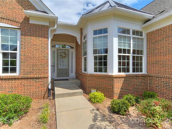 4th image of 9230 Whistling Straits Dr