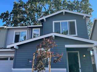 309 Sejong Ln, Santa Rosa, CA 95403