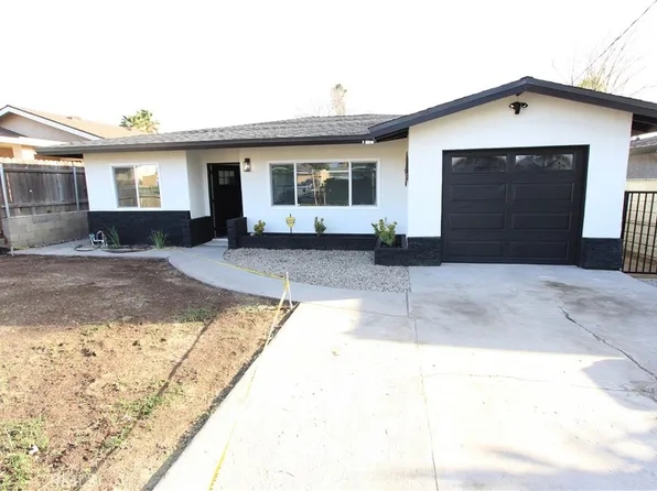 1677 W 9th St, San Bernardino, CA 92411