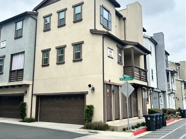 701 Westhaven Ct, Tustin, CA 92780