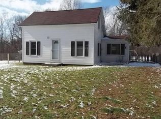 66810 Hess Rd, Edwardsburg, MI 49112