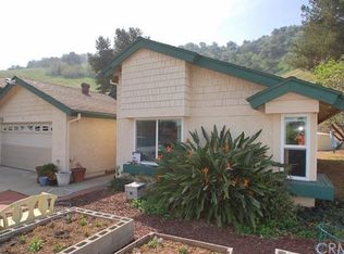 1708 Storrs Pl, Pomona, CA 91766