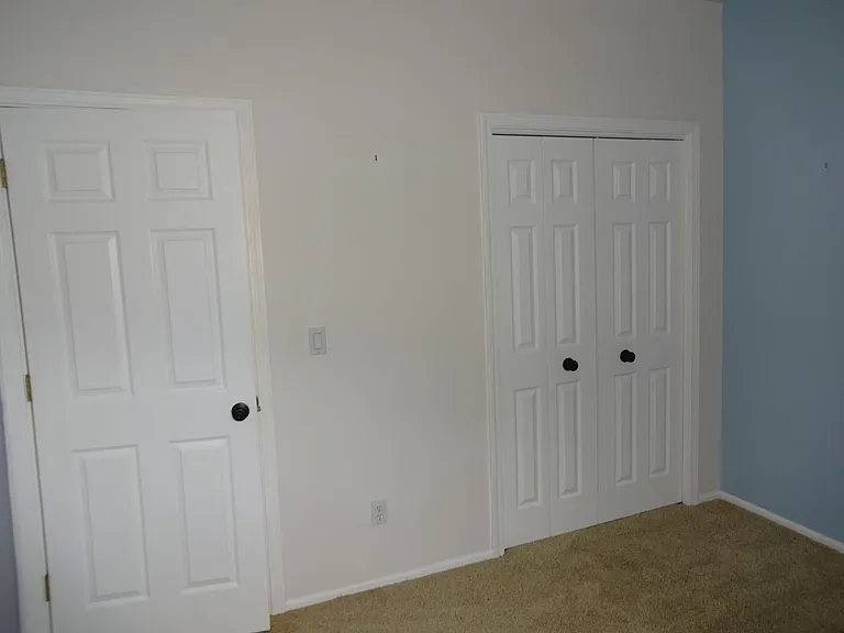 1233 Frogs Leap Ln — Photo 12
