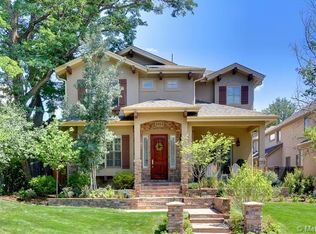 2412 S Adams St, Denver, CO 80210
