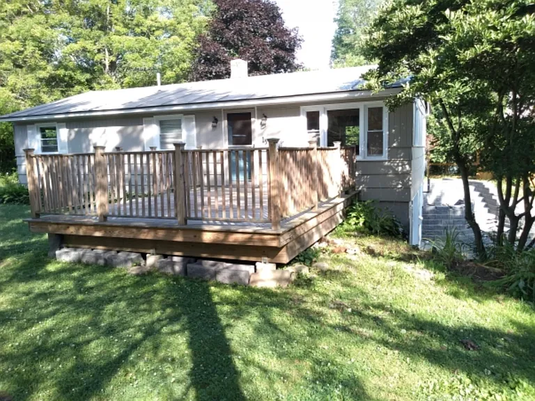 13 Jones Ave — Photo 10