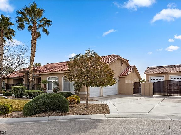 2nd image of 5201 Elvis Presley Ct