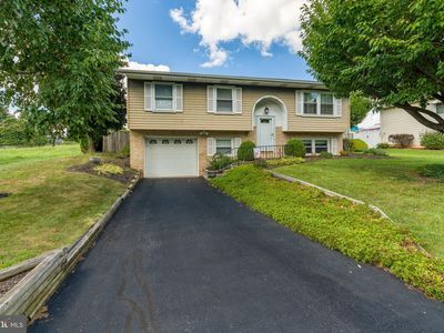 5518 Edsel St, Harrisburg, PA, 17109