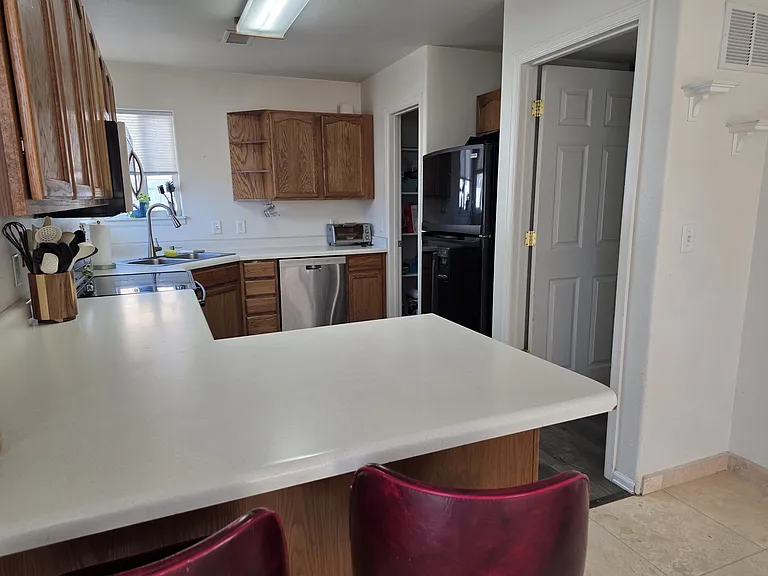 3024 Big Bird Ave — Photo 6