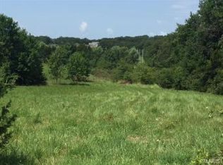 24185 Pine Tree Dr, Lebanon, MO 65536