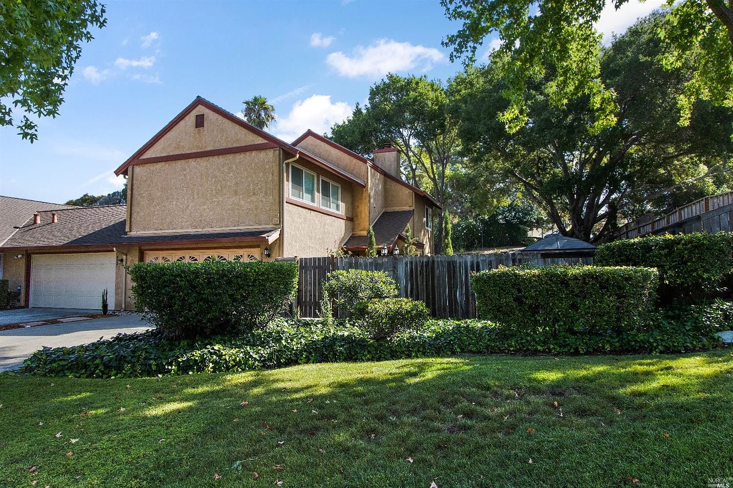 450 Heather Ct, Benicia, CA 94510 Zillow