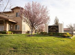 600-30 E Hosking Ave #B, Bakersfield, CA 93307