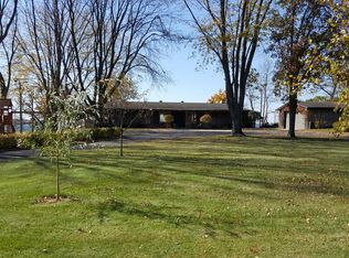 22266 Linden Park Rd, Detroit Lakes, MN 56501