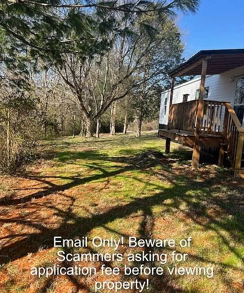 308 Bybee Rd — Photo 23