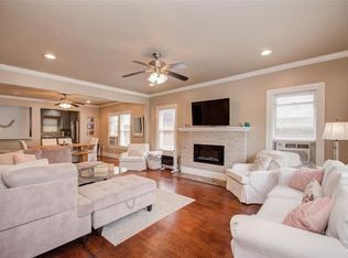 1929 Hawthorne St, Houston, TX 77098