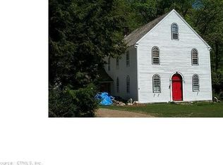 170 E Plymouth Rd, Terryville, CT 06786