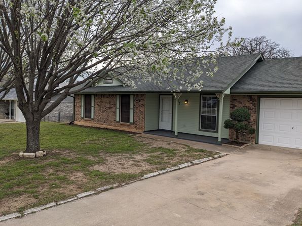 152 Mountain View Dr