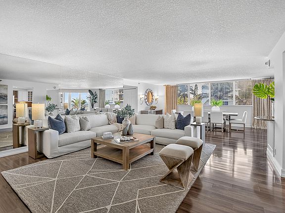 5th image of 3015 S Ocean Boulevard #103