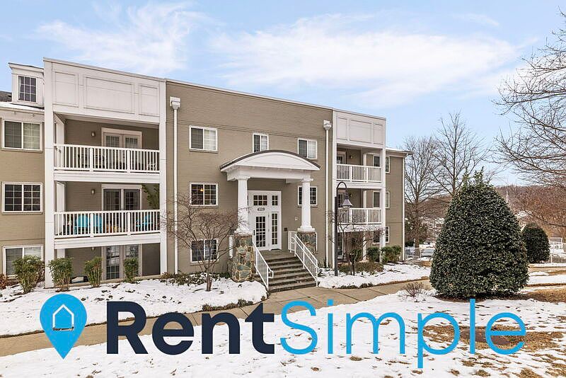 1st image of 4119 S Four Mile Run Dr Unit 102