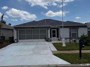 3133 Cauthen Creek Dr, Melbourne, FL 32934