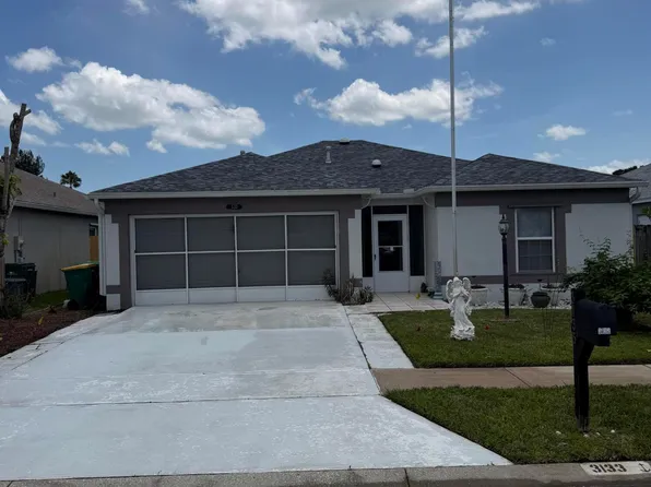 3133 Cauthen Creek Dr, Melbourne, FL 32934
