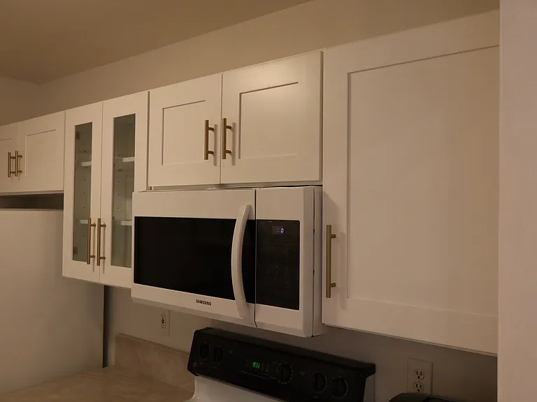44944 Marigold Dr — Photo 16