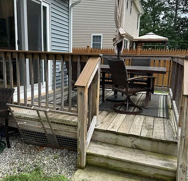 494 Youville St — Photo 4