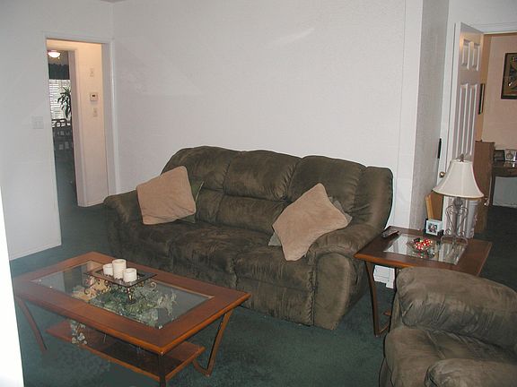 Perfect for entertaining.