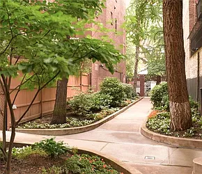 Rented by I & I New York