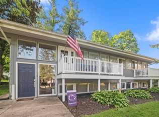 327 Fry Dr, State College, PA 16801