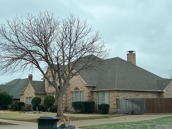 2nd image of 1207 Hardage Ln