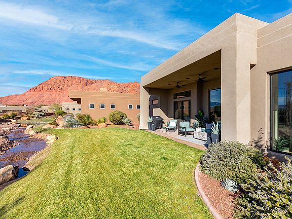 3rd image of 150 N Snow Canyon Dr #27