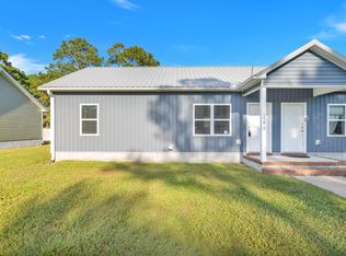 130-1 Summerlin Ln, Holly Ridge, NC 28445