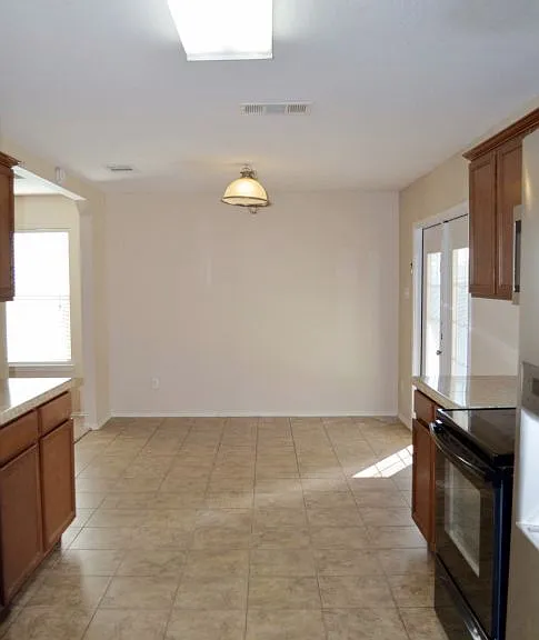 108 W Gemini Ln — Photo 10