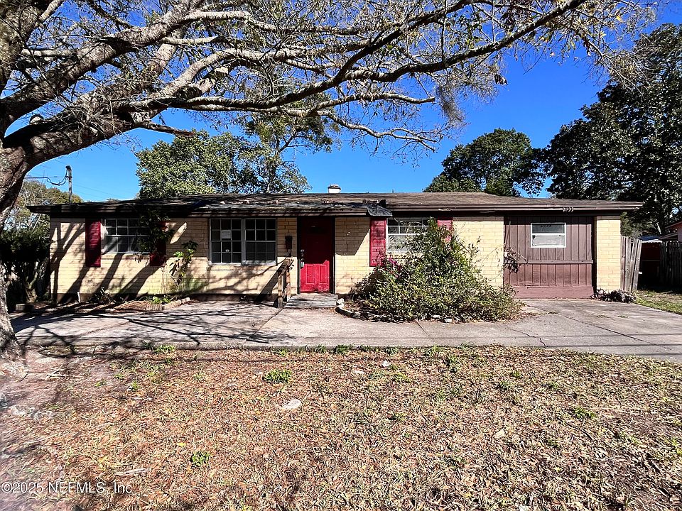 1st image of 2833 HUFFMAN Boulevard