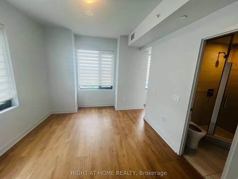 2920 Highway 7 Rd #2402 — Photo 19