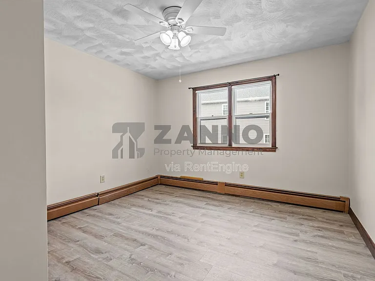 1 County Street 3 N #3 — Photo 12